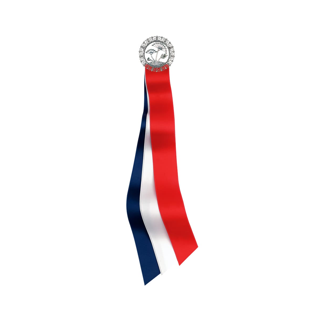 507150-17-mai-sloyfe-tromso-oksidert.jpg