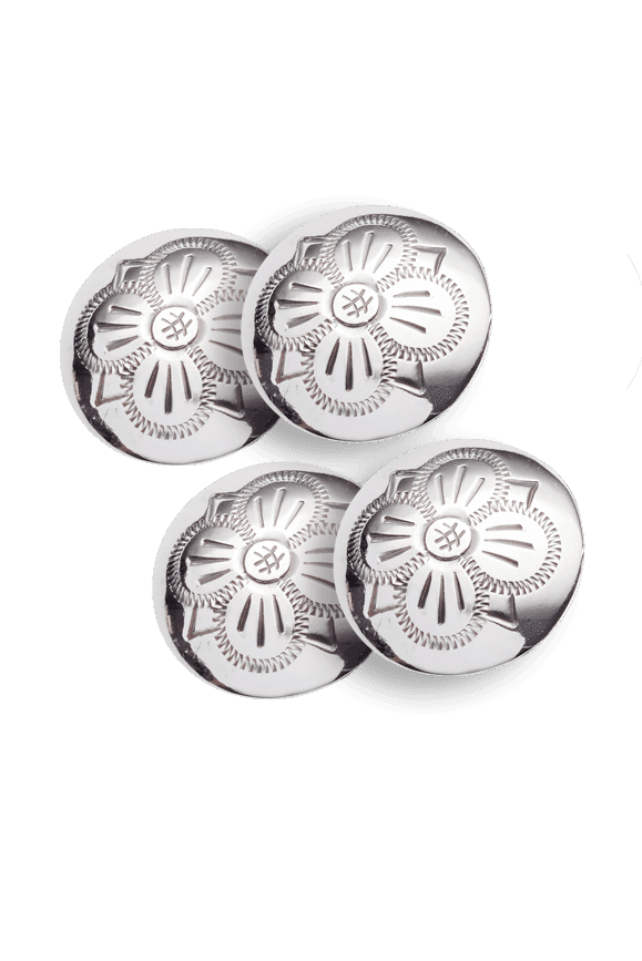 SYL-440024-mansjettknappar-rose-oksidert.png
