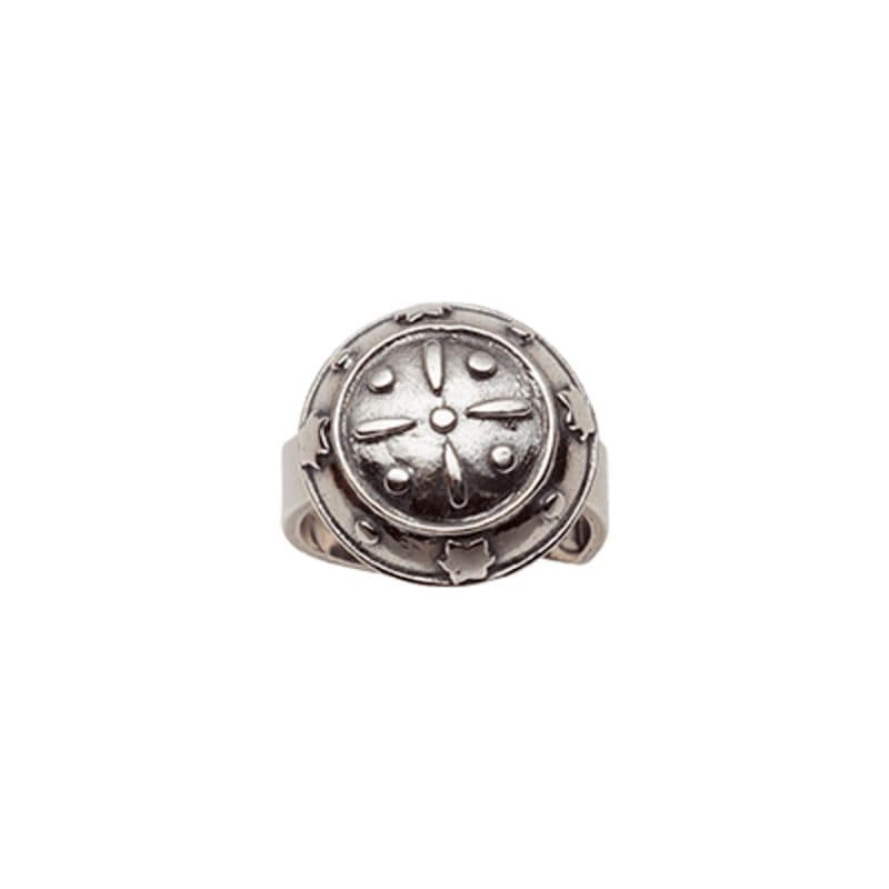 syl-565201-bunadsring-troms-oksidert-800x800.jpg
