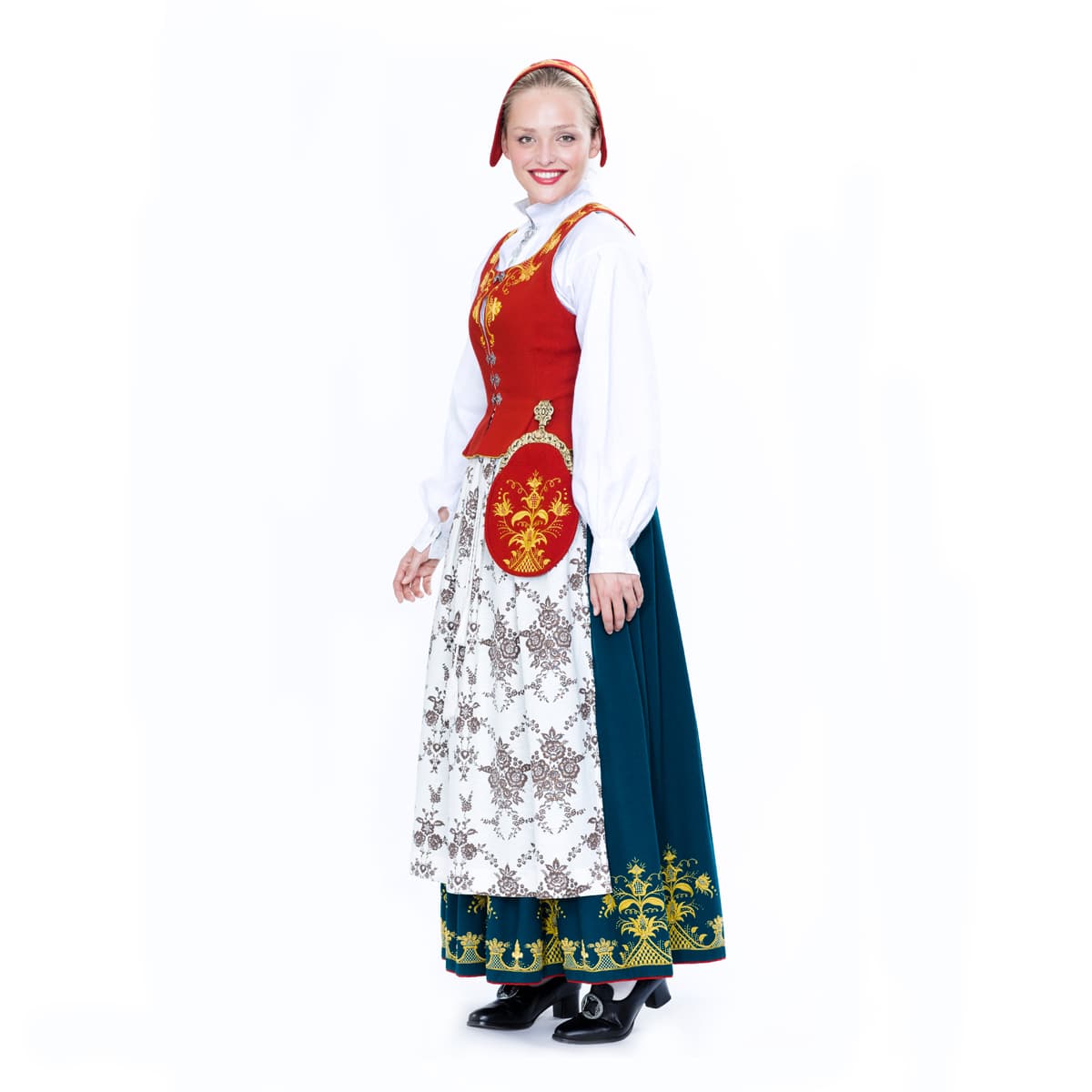 Romerike_L46_damebunad.jpg