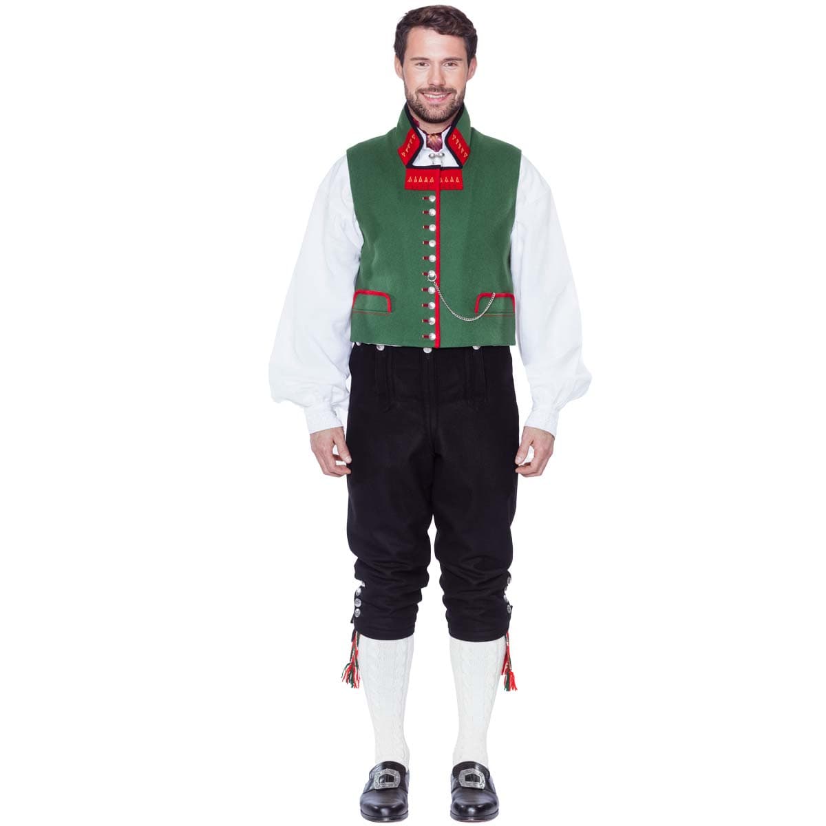 Sogn_herrebunad_rod_gronn_vest_195.jpg