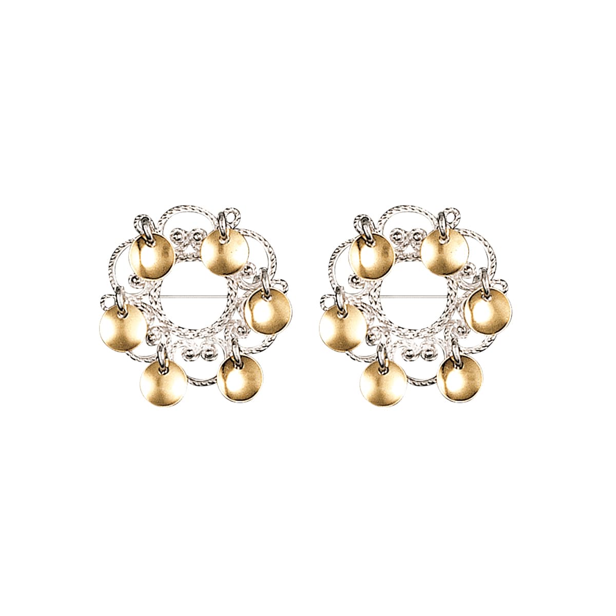 435590-sjalfeste-kvitforgylt.jpg