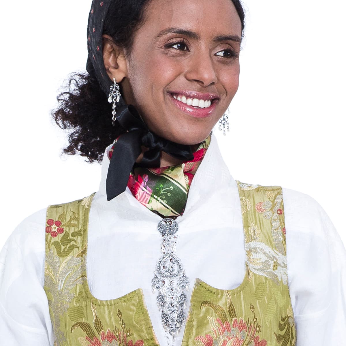 Damask_kjol_B94_bunad_dame_detalj.jpg