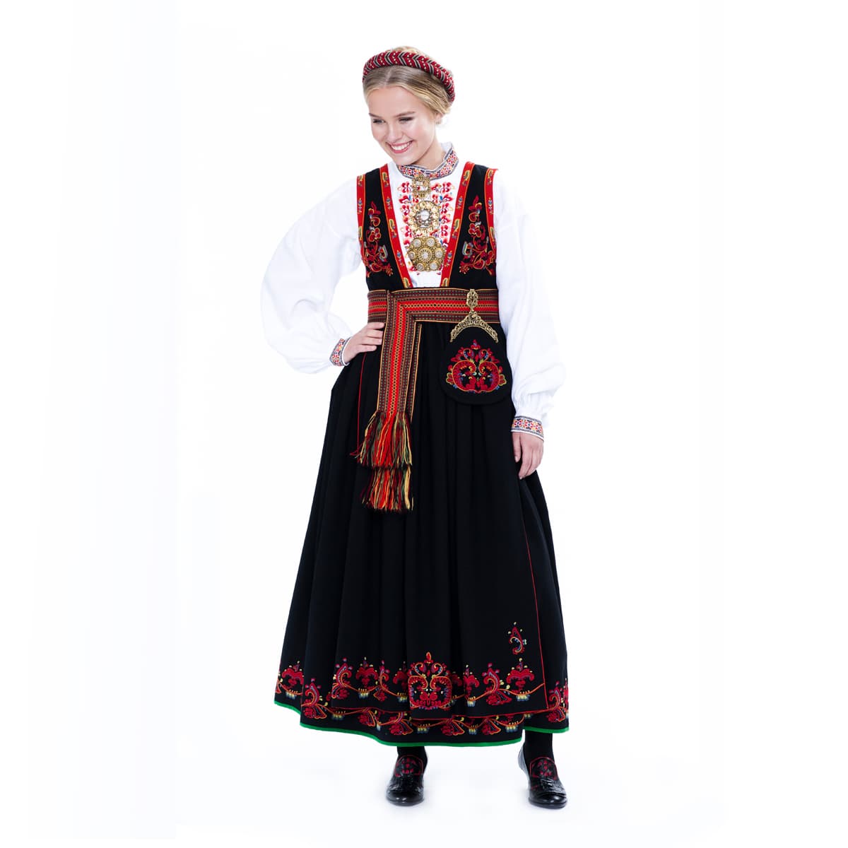 Aust-TelemarkA41_dame.jpg