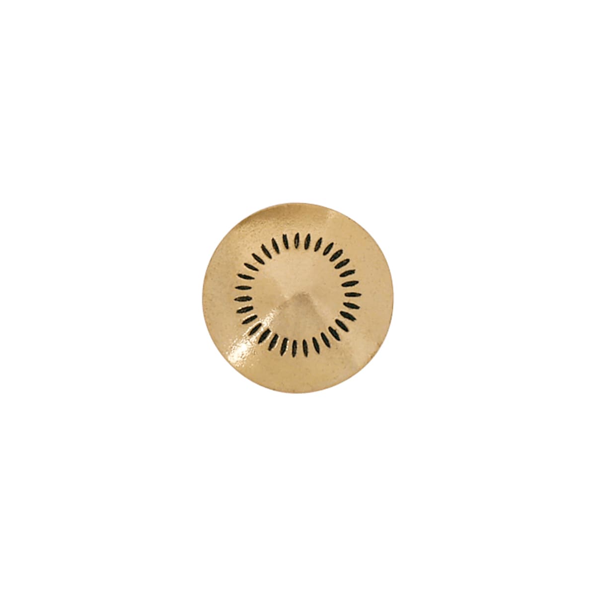 664800-knapp-20-mm-messing.jpg