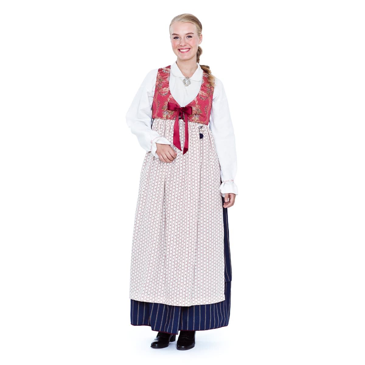 Akerdrakt_dame_rodt_liv_hodeplagg-1.jpg