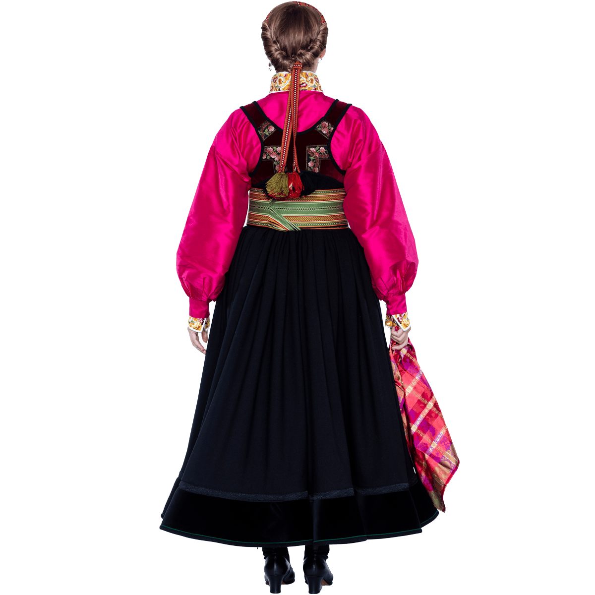 Beltestakk_A82_rodt_foyels_liv_bak_162.png