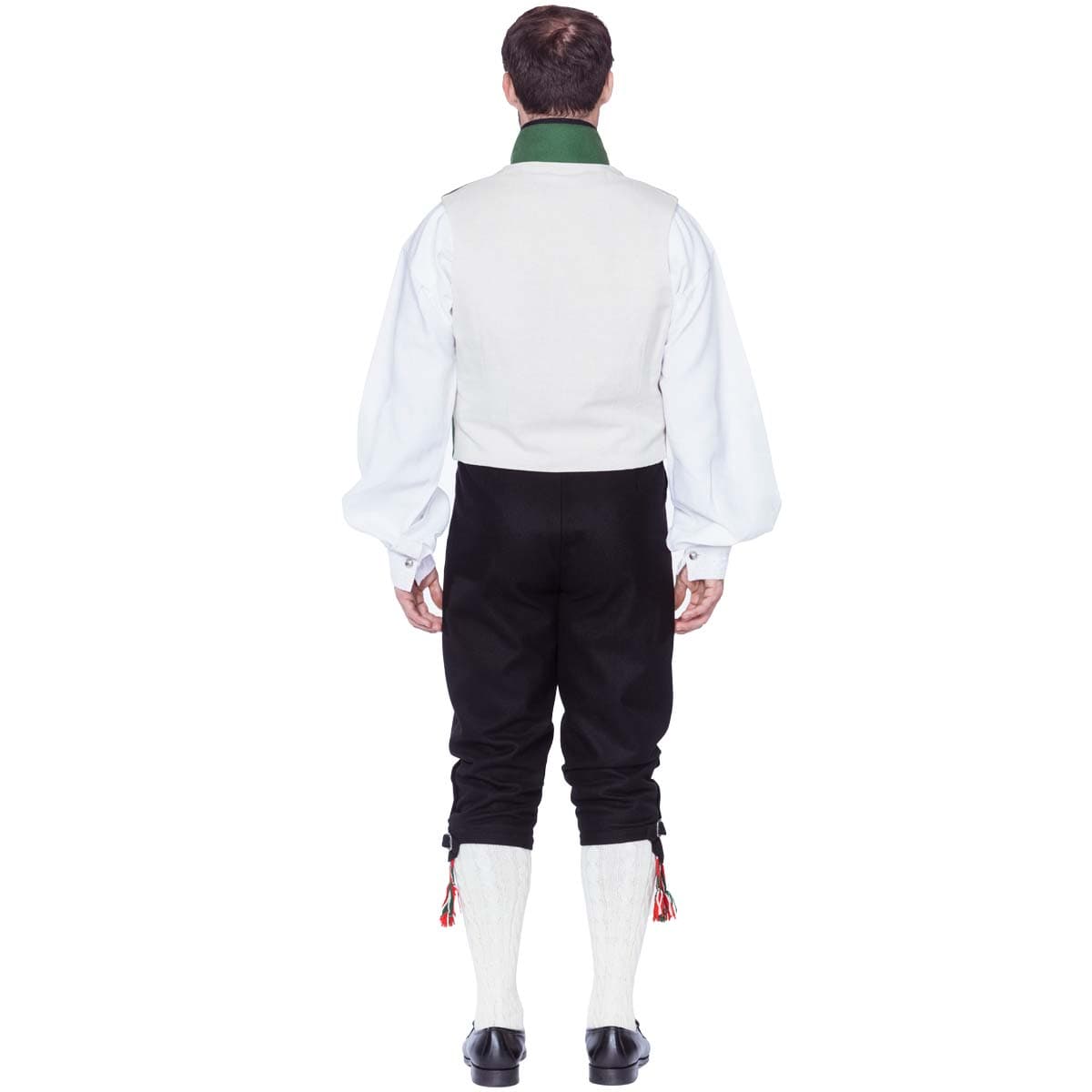 Sogn_herrebunad_rod_gronn_vest_bak_197.jpg