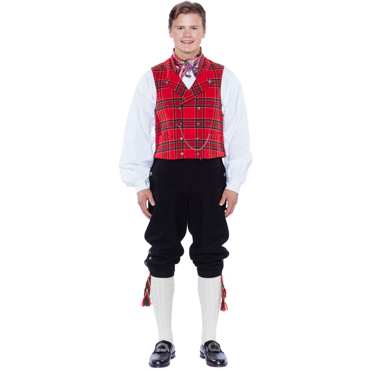 Gudbrandsdalen_herre_rutavest_30.jpg