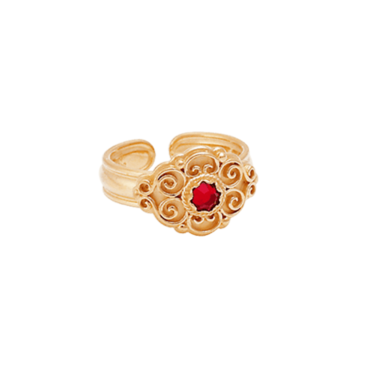 syl-377607-bunadsring-med-raud-stein-forgylt.png
