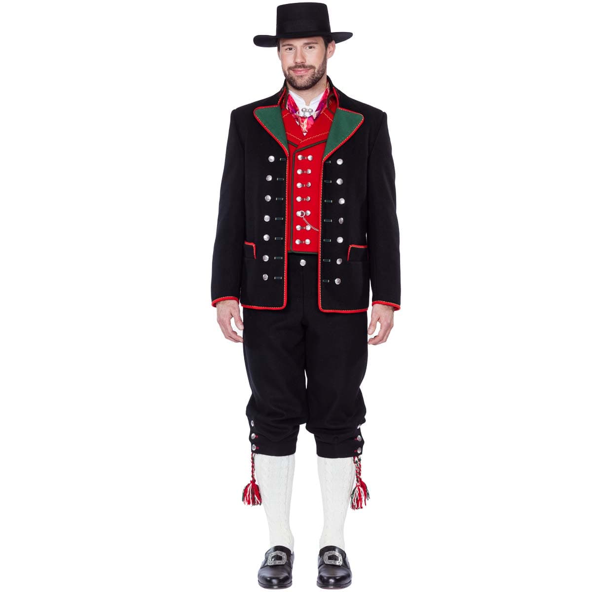 Samnanger_herrebunad_hatt_187.jpg