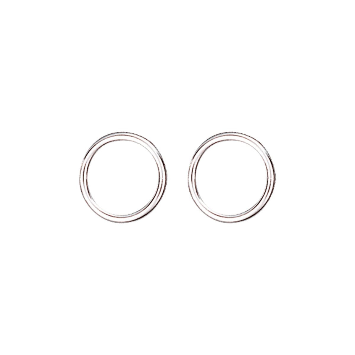 785413-maljering-13-mm-par-kvit.jpg