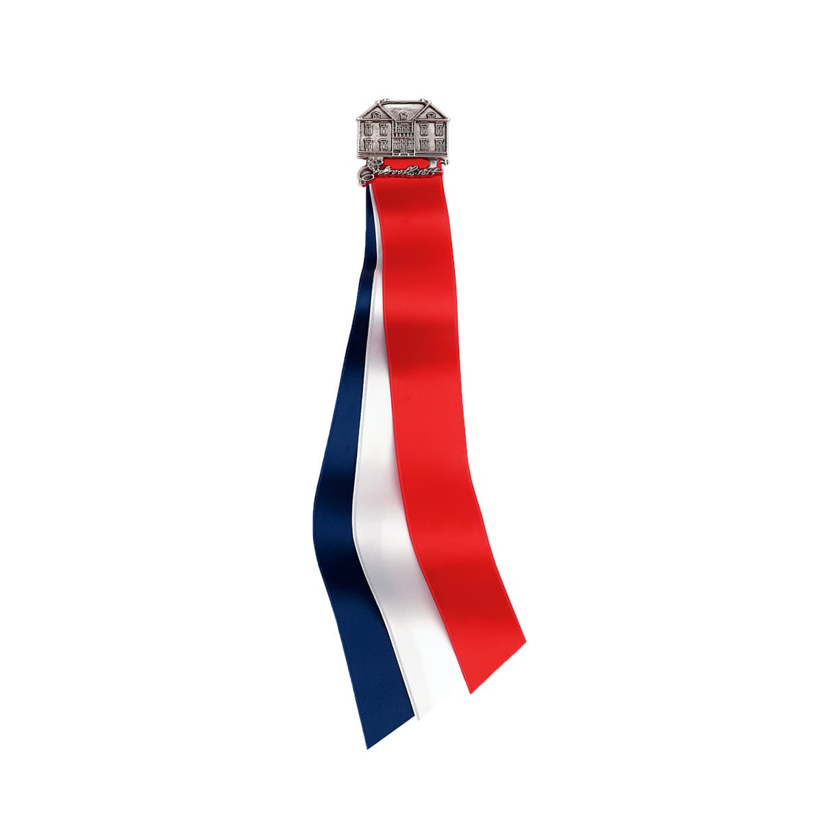 686150-17-mai-sloyfe-eidsvoll-oksidert.jpg