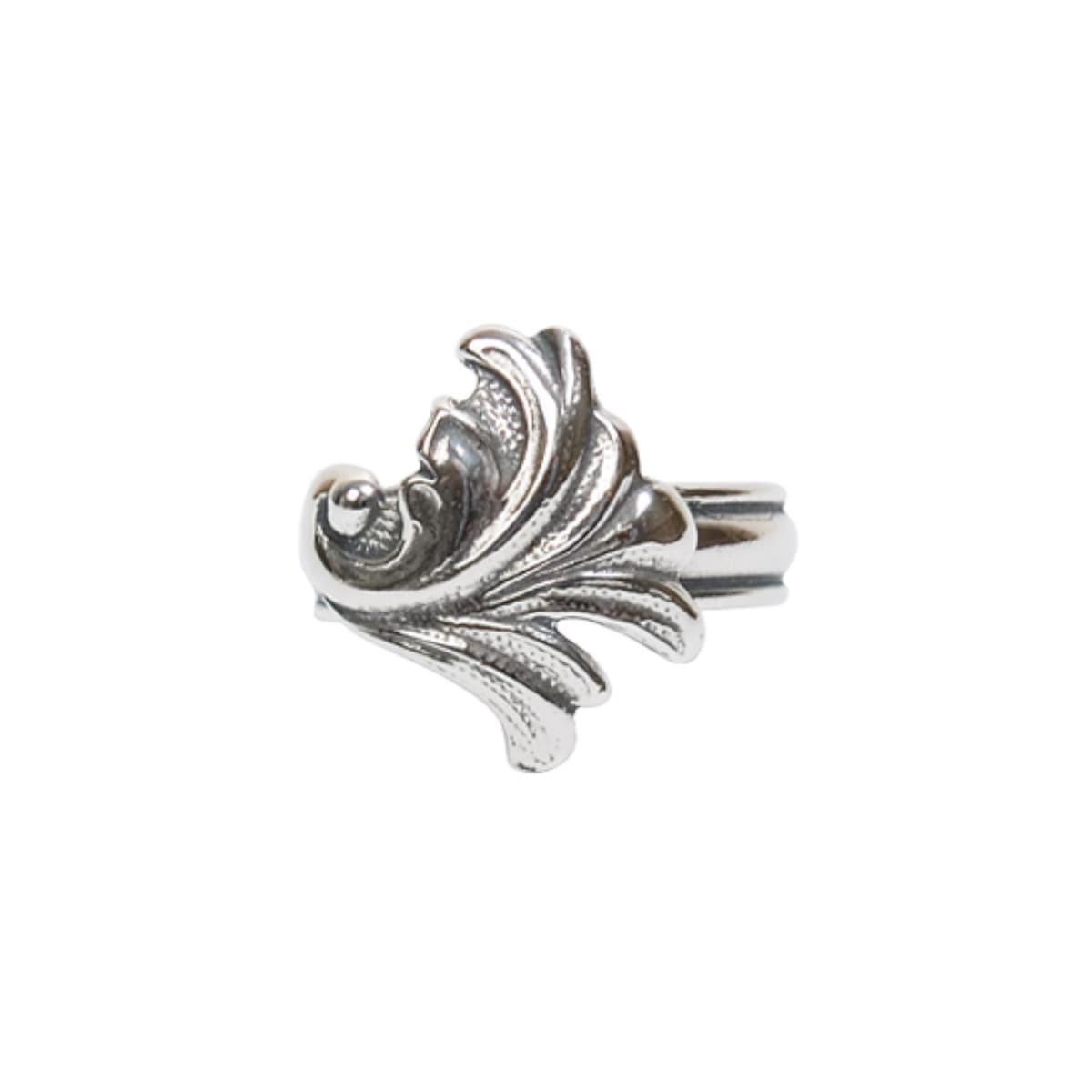 syl-379100-vestfold-ring-oksidert.jpg