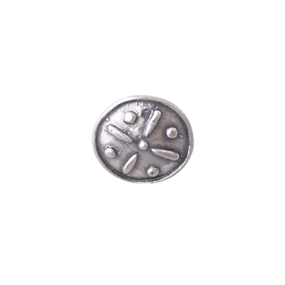 syl-565208-knapp-liten-troms-11-mm.jpg