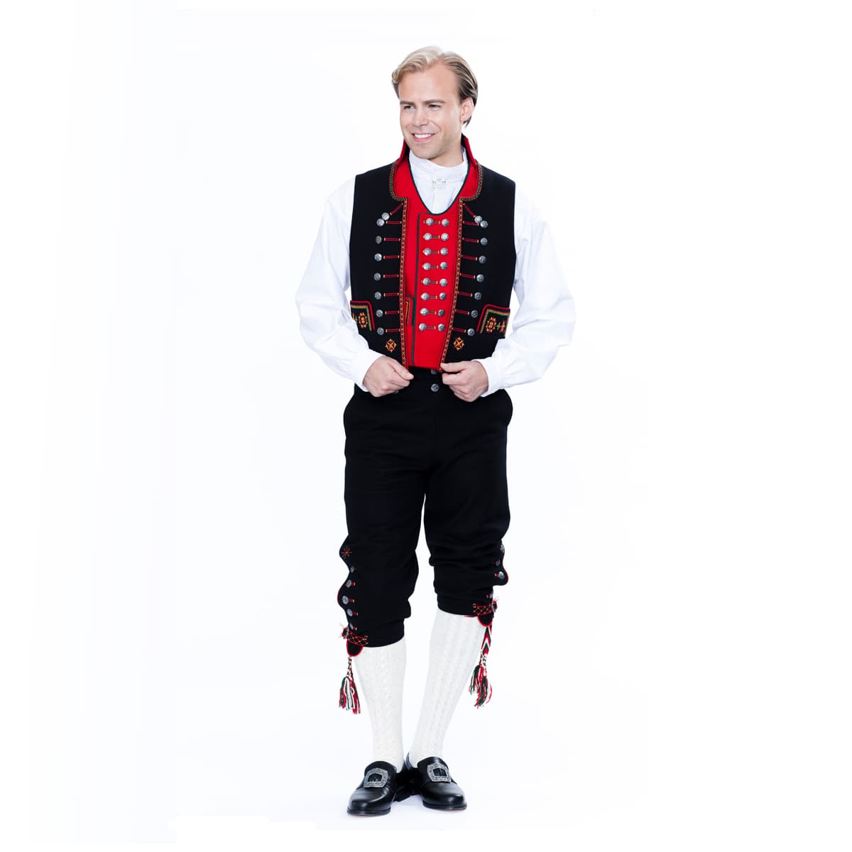 Fanabunad_herrebunad_vest.jpg