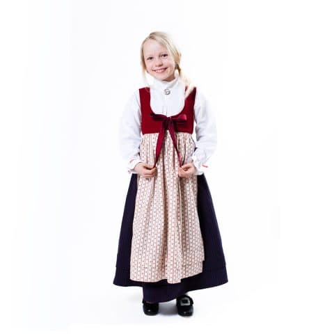 Akersdrakten_rød_blå_jente-480x480.jpg
