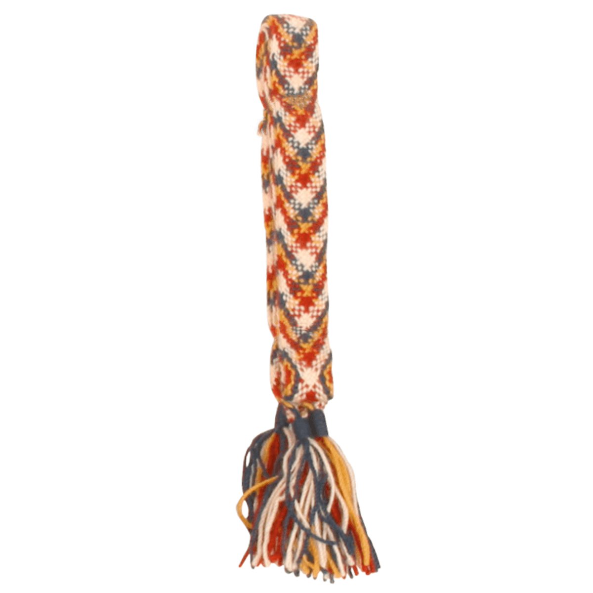 SOLH 50104 Hoseband Nordland