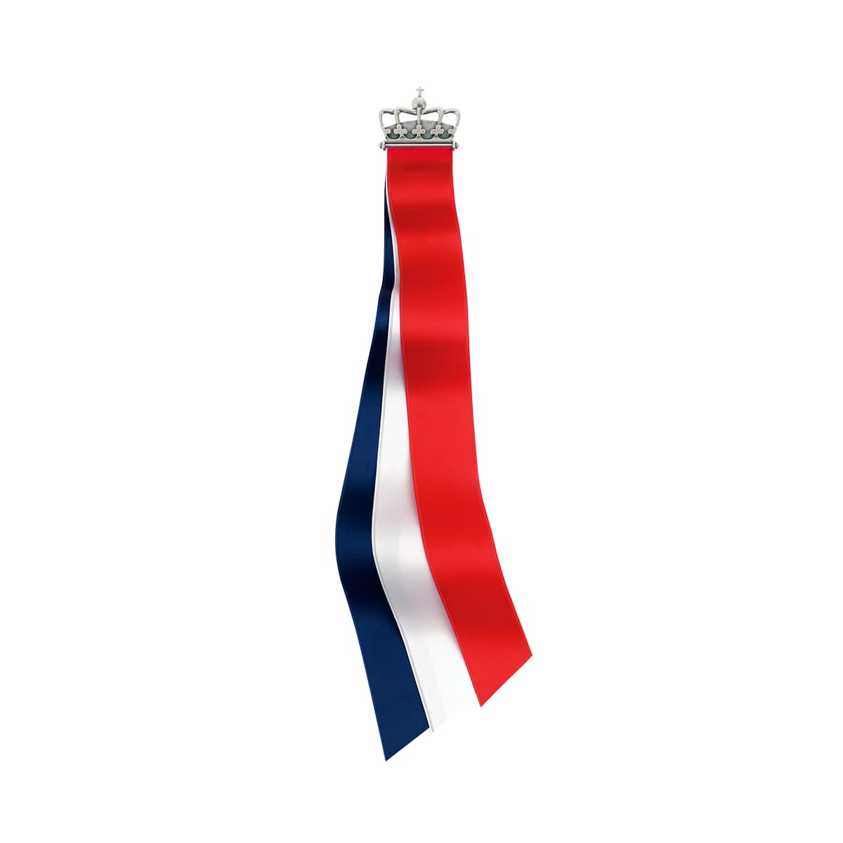 syl-567150-17-mai-sloyfe-kongekrone-oksidert.jpg