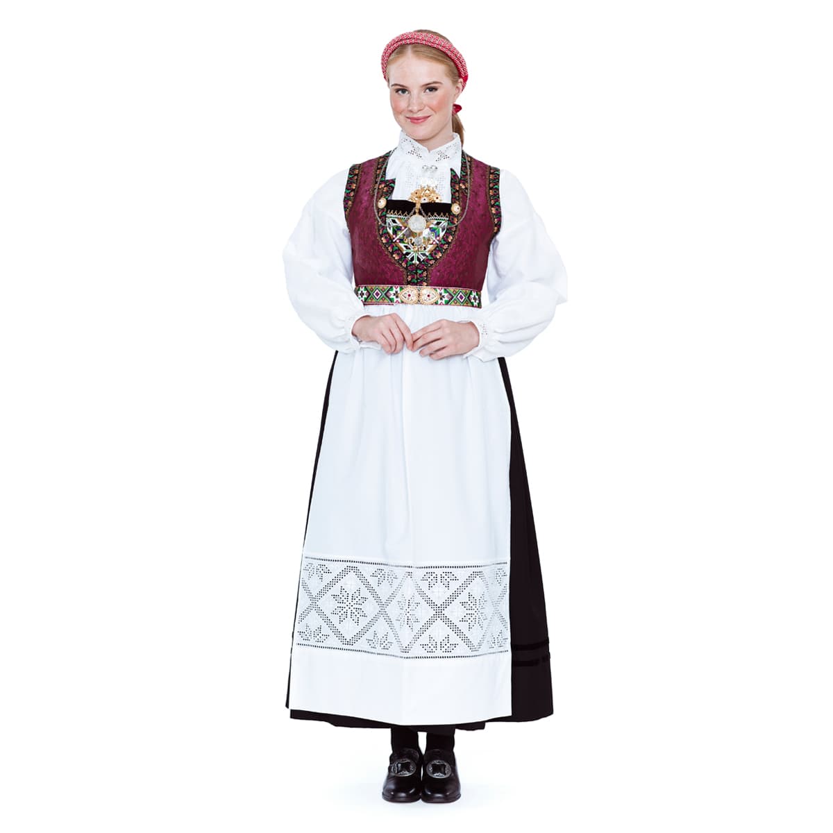 Hardanger_D_damebunad_lilla_liv_med_vippe.jpg