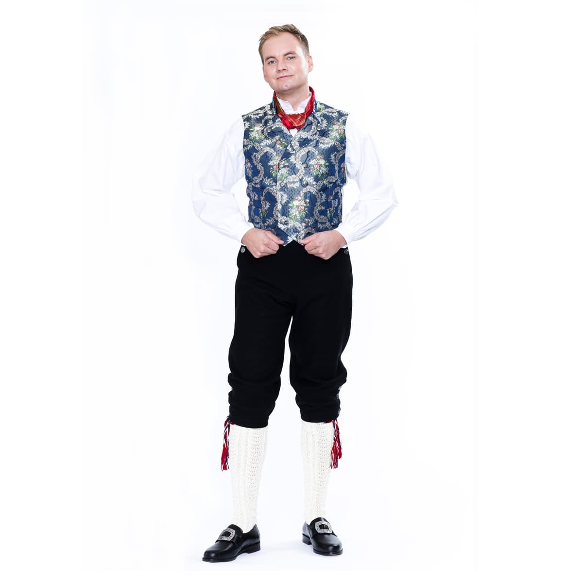 Amlibunad_herre_brokade_vest.jpg