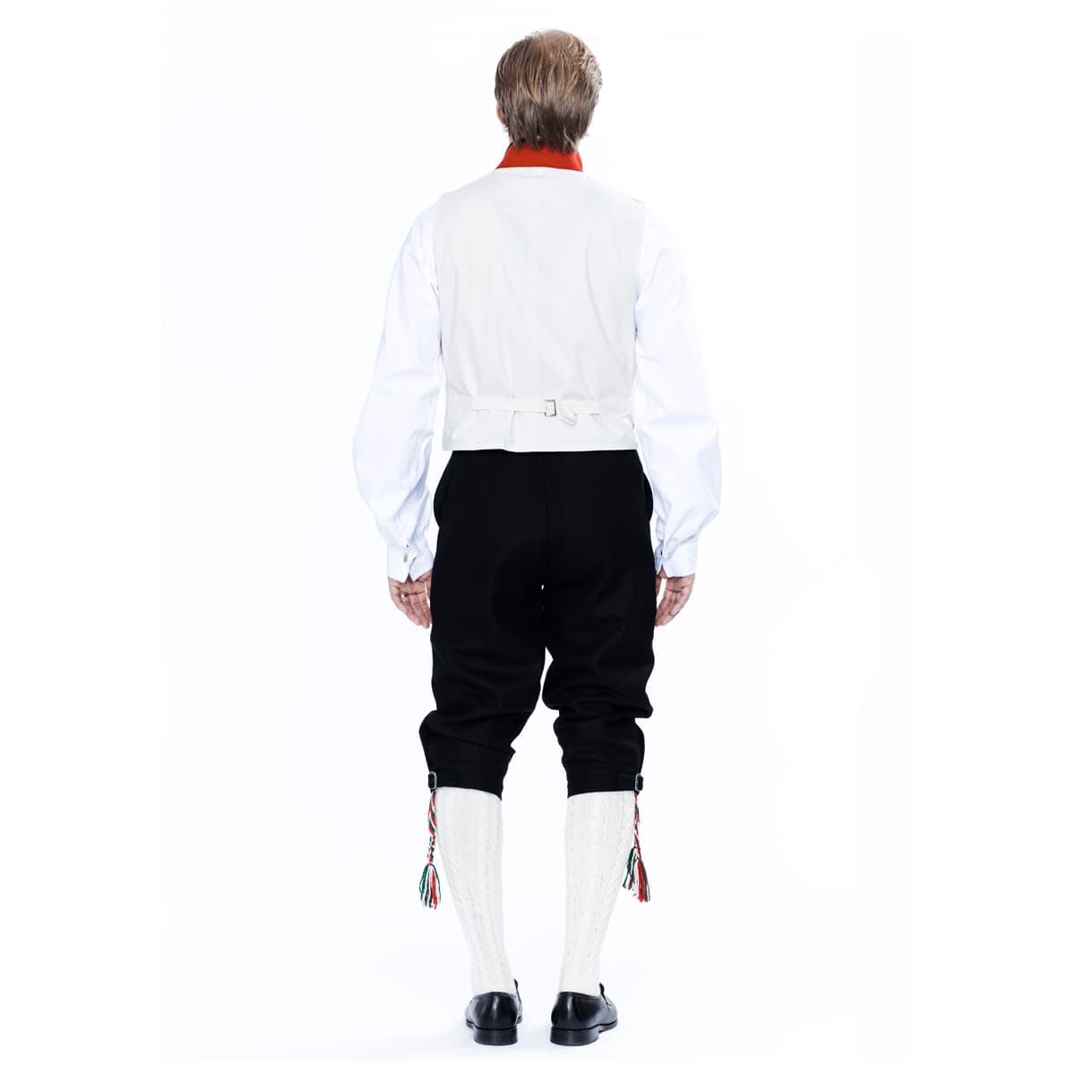 Ytre_Nordhordland_vest_bak.jpg