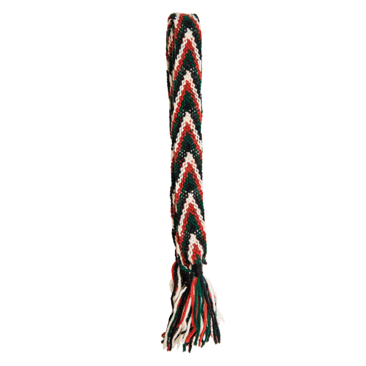 SOLH 50136 Hoseband