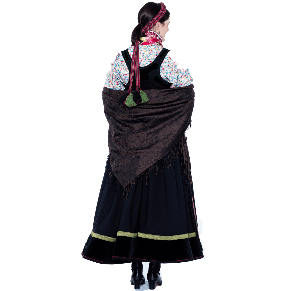 Beltestakk_A82_svart_floyels_liv_sjal_bak_165.png