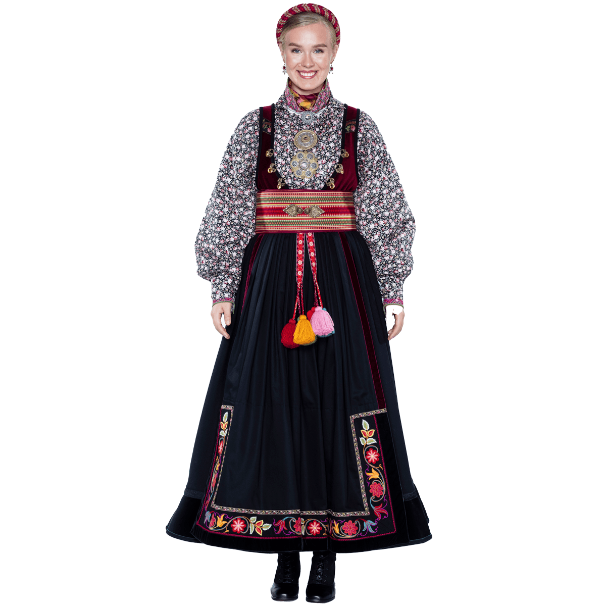 Ost_Telemark_beltestakk_rod_floyel_liv_169.png