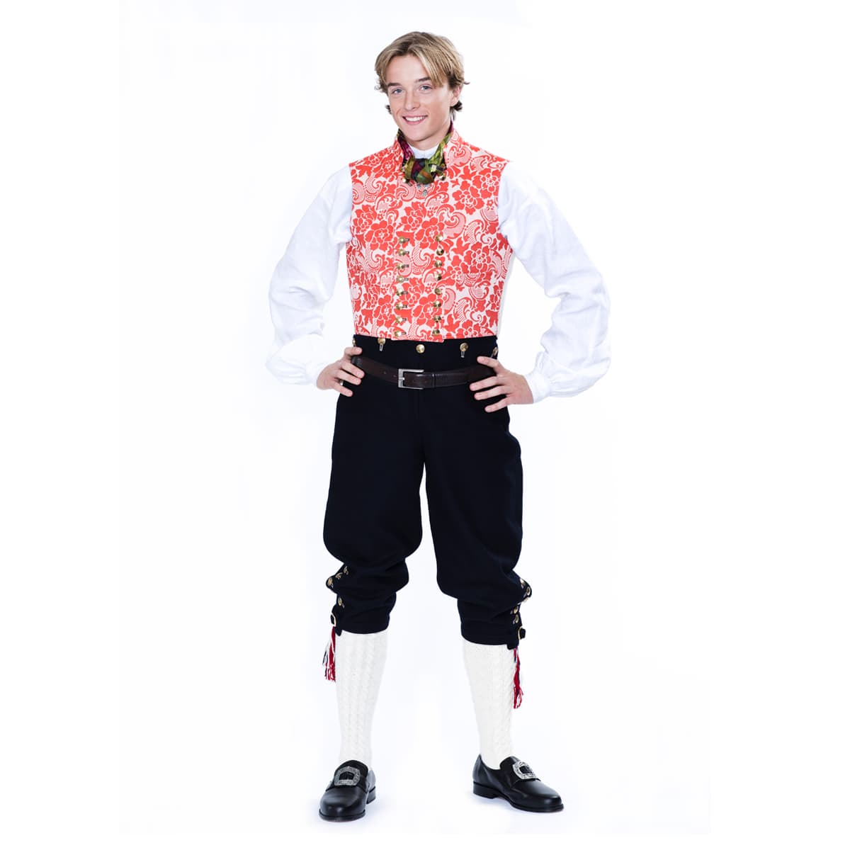 Nordmore_bunad_herre_vest.jpg