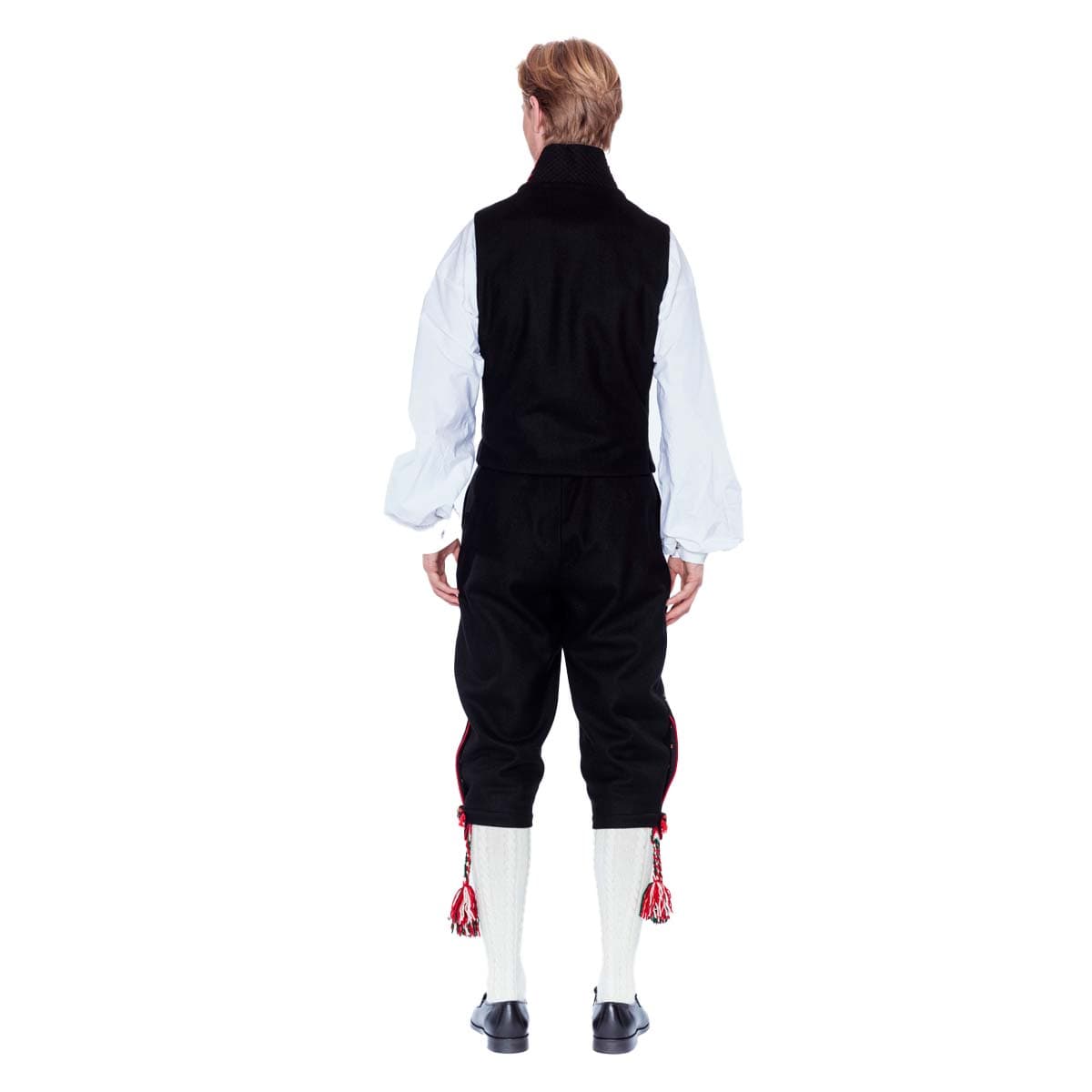 Fana_Åttebladsrose_herre_vest_bak_65.jpg