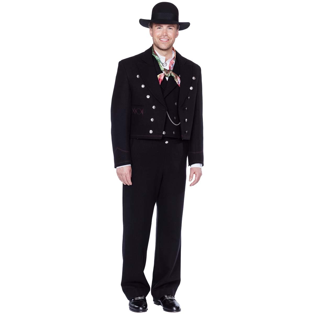 Numedal_herrebunad_hatt_201.jpg