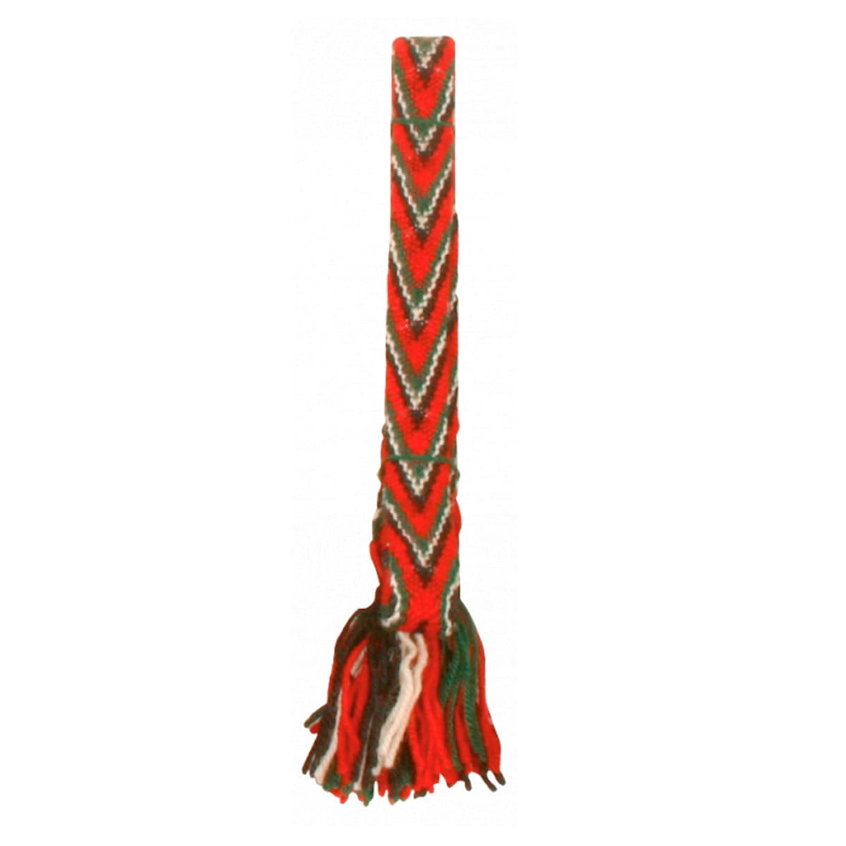 SOLH-50110-Hoseband-til-herrebunad.jpg