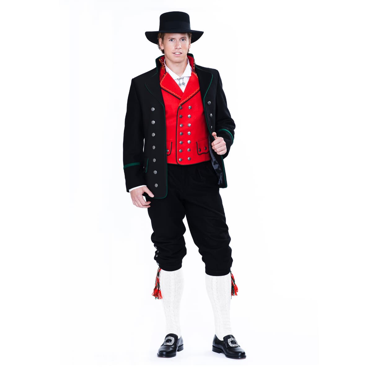 Ulvik_herrebunad_hatt.jpg