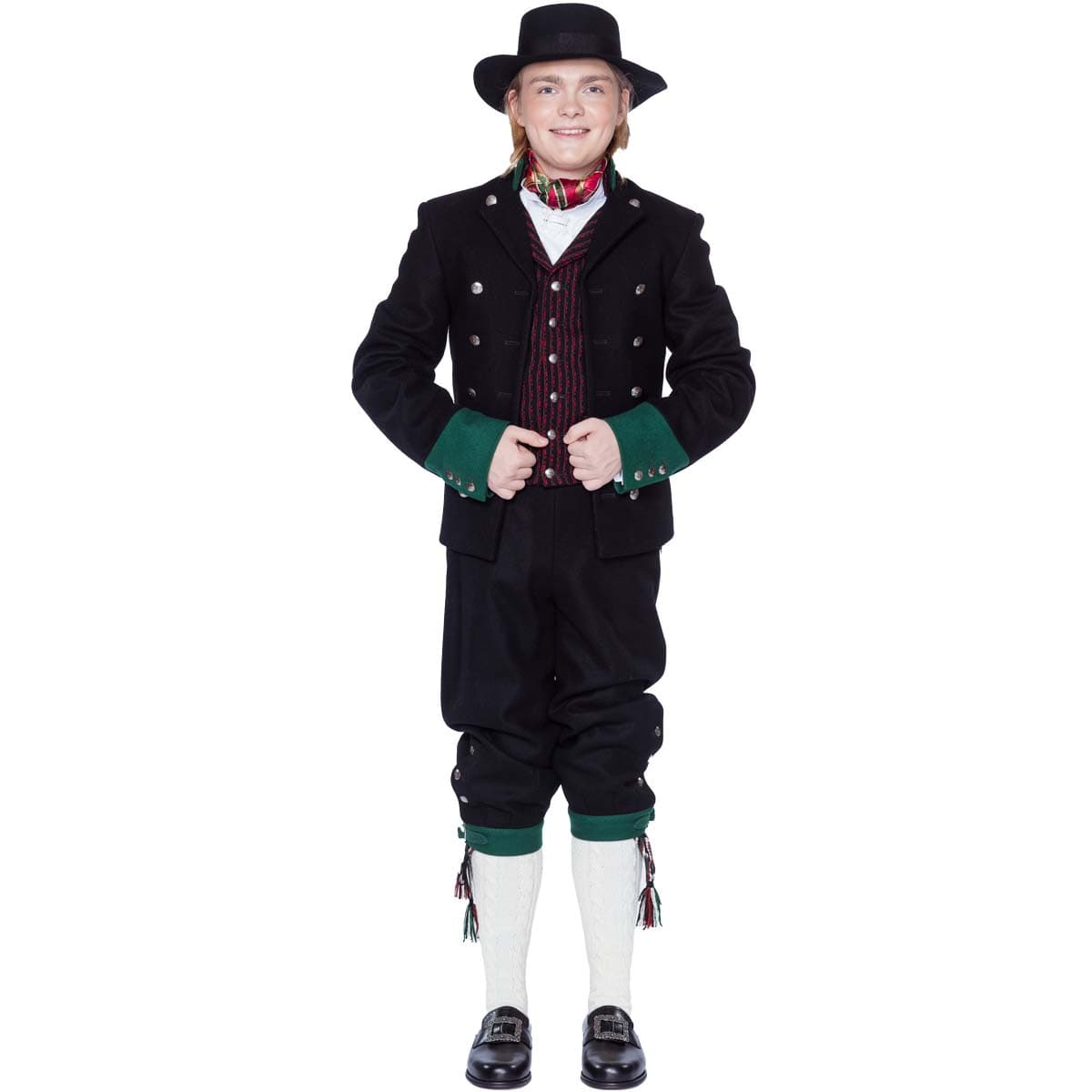 Vest_Agder_herrebunad_hatt_heimenhusfliden.jpg
