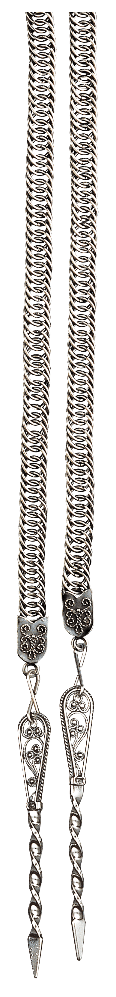 syl-301125-breikjede-med-spyd-oksidert.png