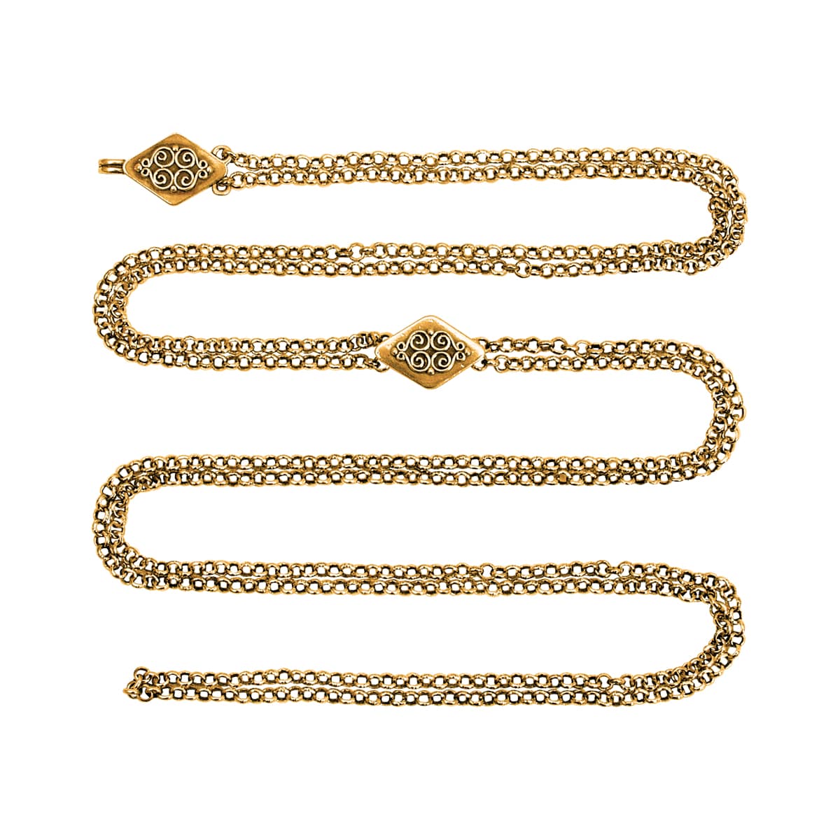 336700-kjede-88-cm-med-krok-gamalforgylt.jpg