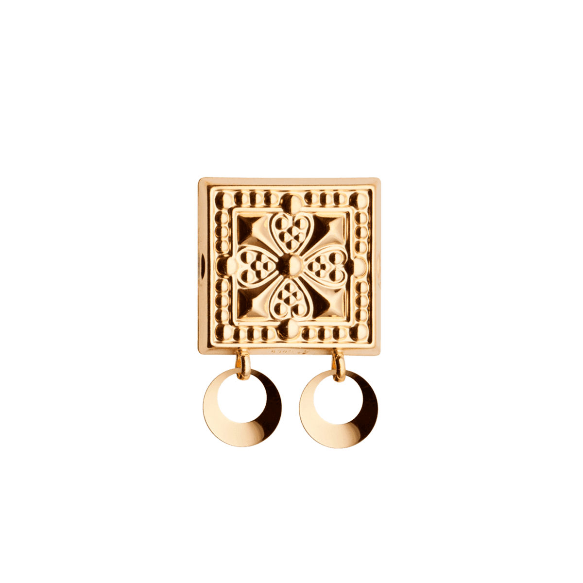 091103-beltestol-med-ringlauv-oksidert.png