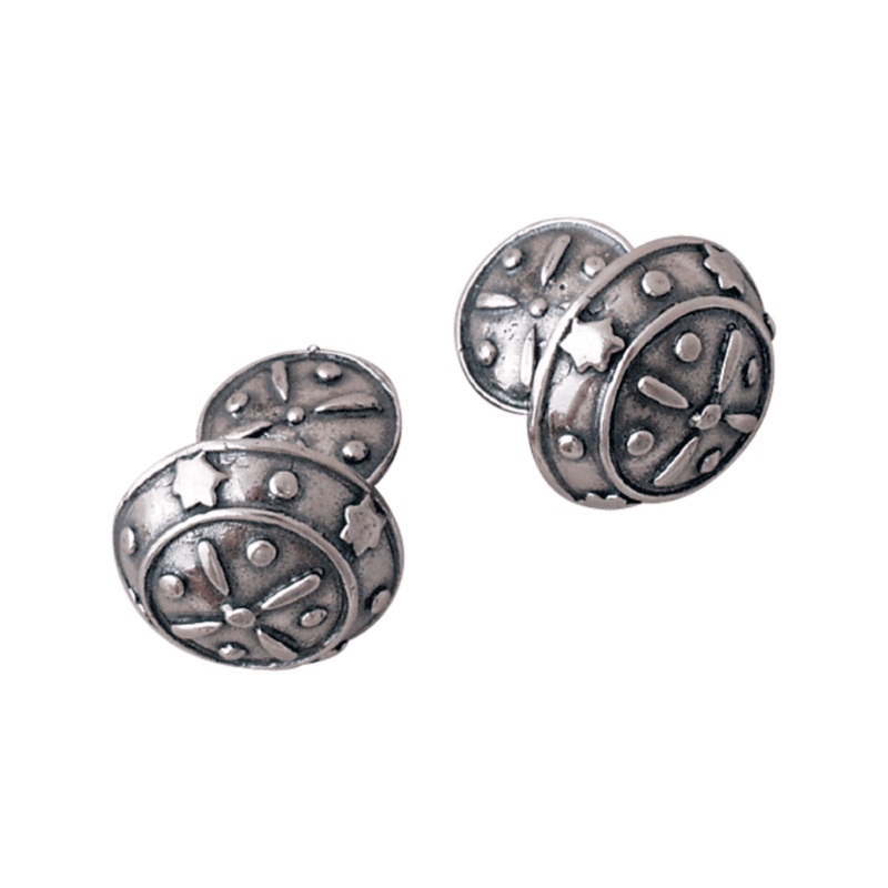 syl-565216-mansjettknappar-troms-utan-kule-oksidert-800x800.png