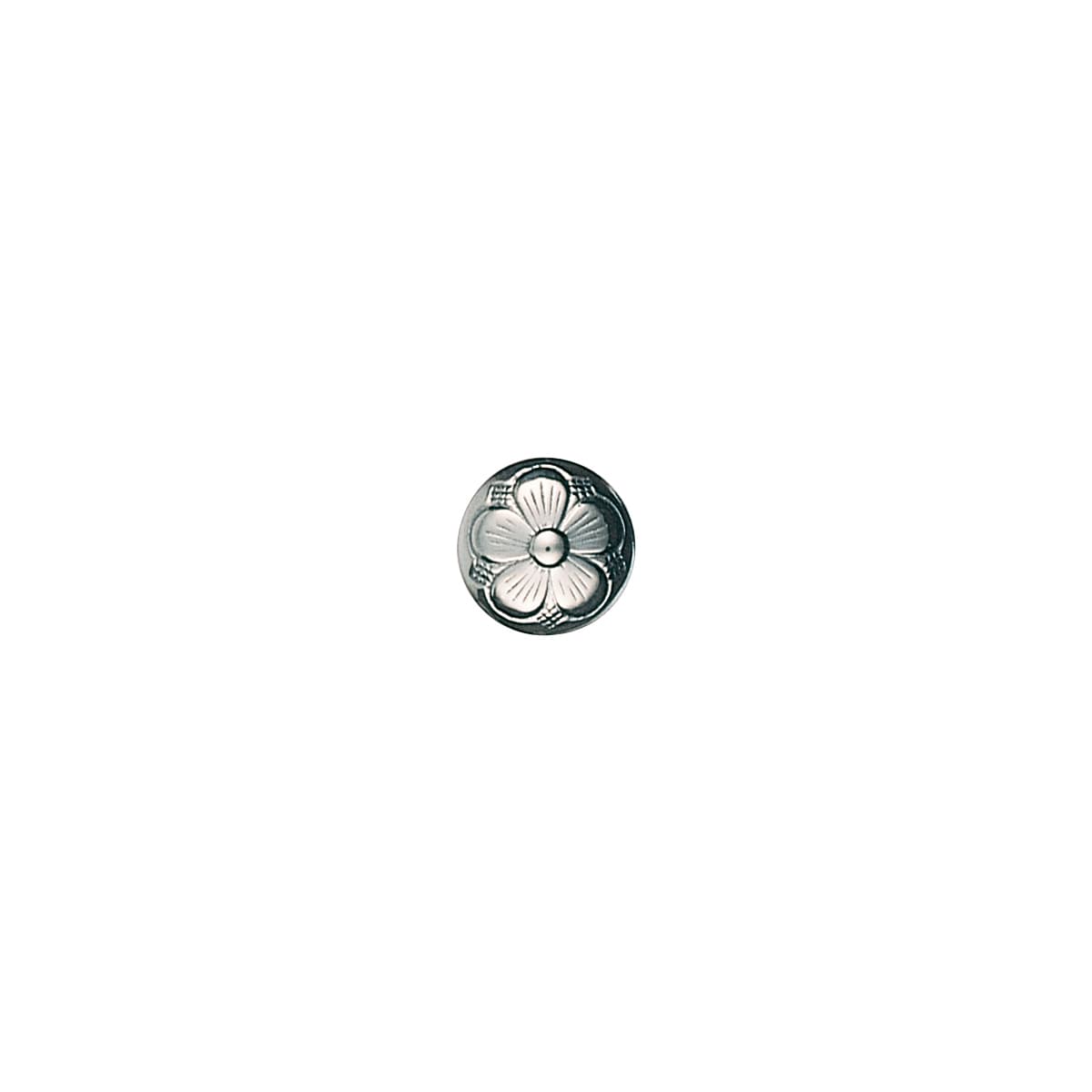 644113-knapp-17-mm-med-botn-og-lang-hempe-oksidert.jpg