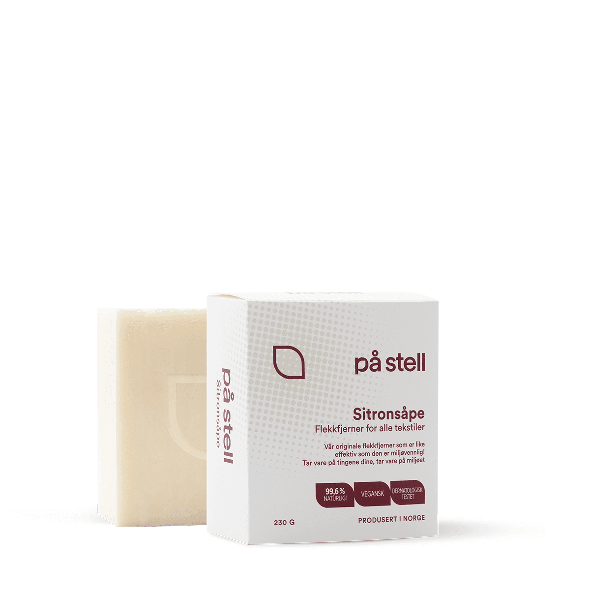 PS-Sitronsape-230g.png