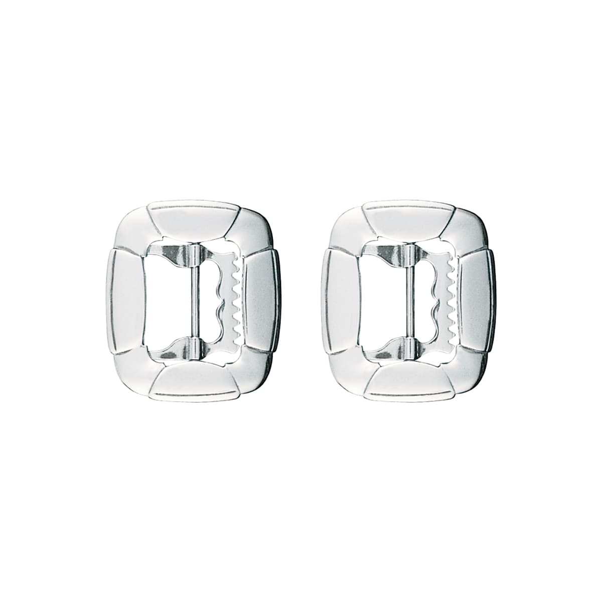 033400-spenne-kne-vest-kvit.jpg