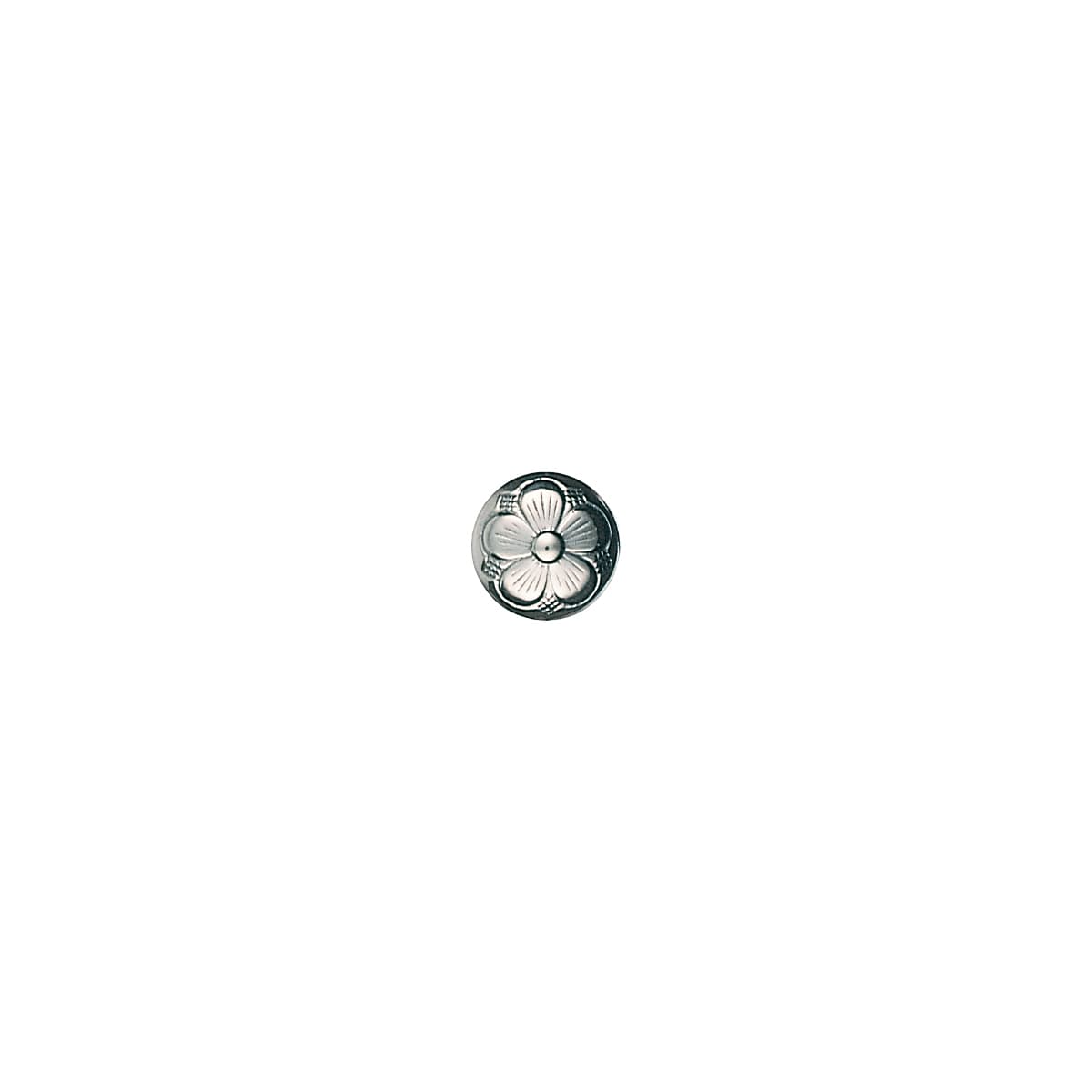 646100-knapp-15-mm-oksidert.jpg