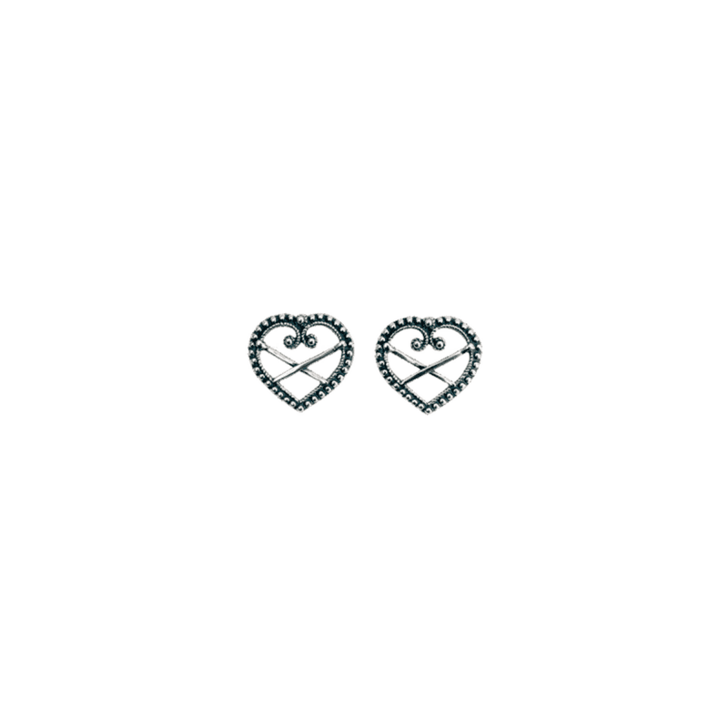 syl-562016-oyrepynt-til-ostfoldbunad-oksidert-800x800.png