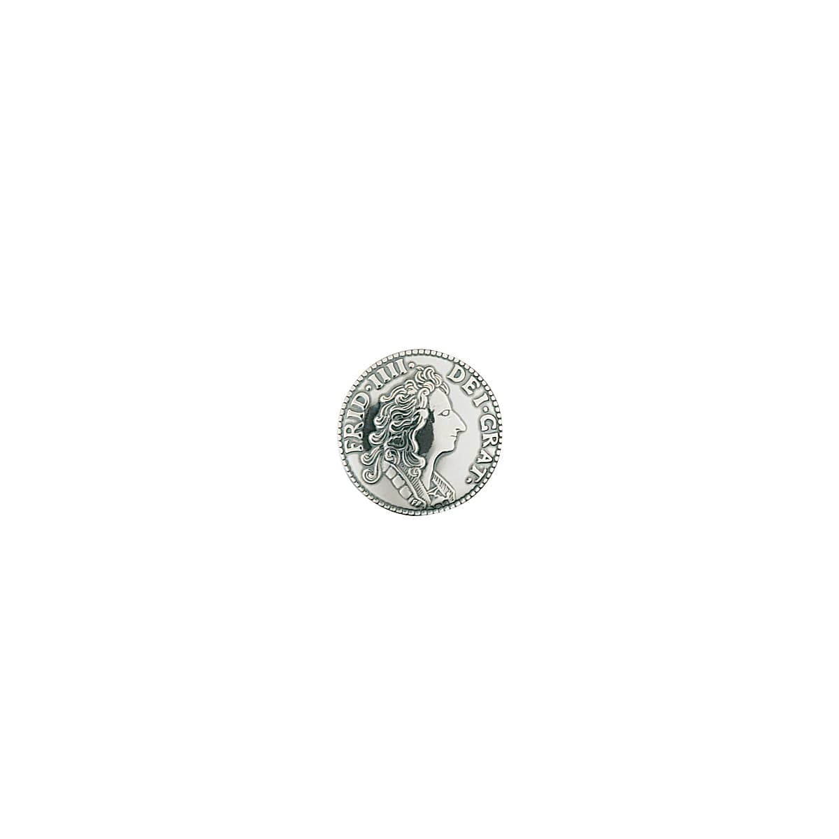 641113-knapp-mynt-19-mm-med-lang-hempe-oksidert.jpg