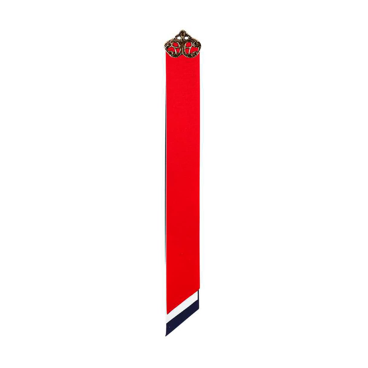 esp-204-17-mai-sloyfe-liten-antikkforgylt.jpg