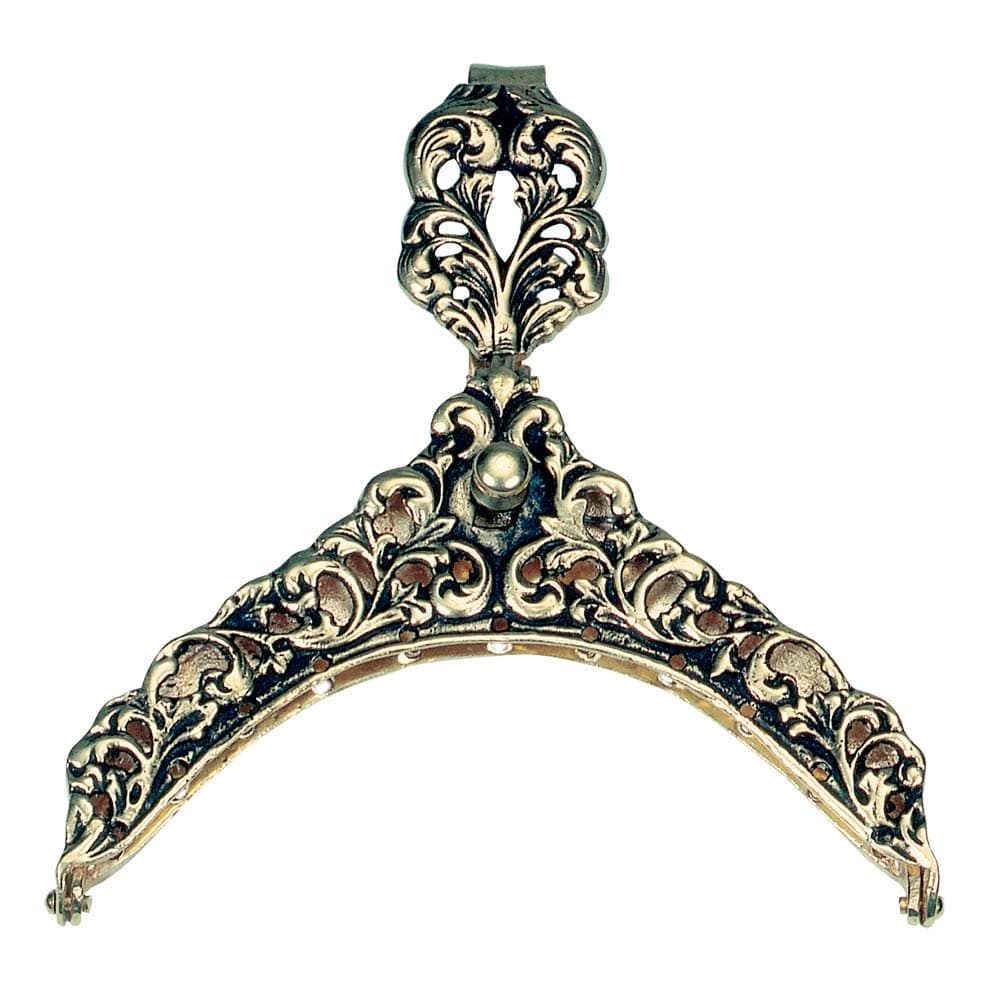 Johs_61_veskelås_bronse.jpg