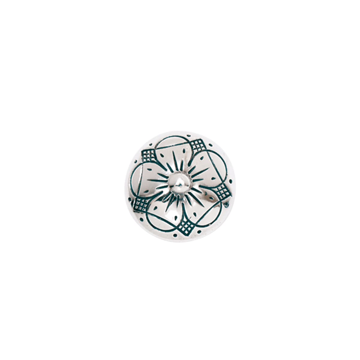 675100-knapp-17-mm-oksidert.jpg