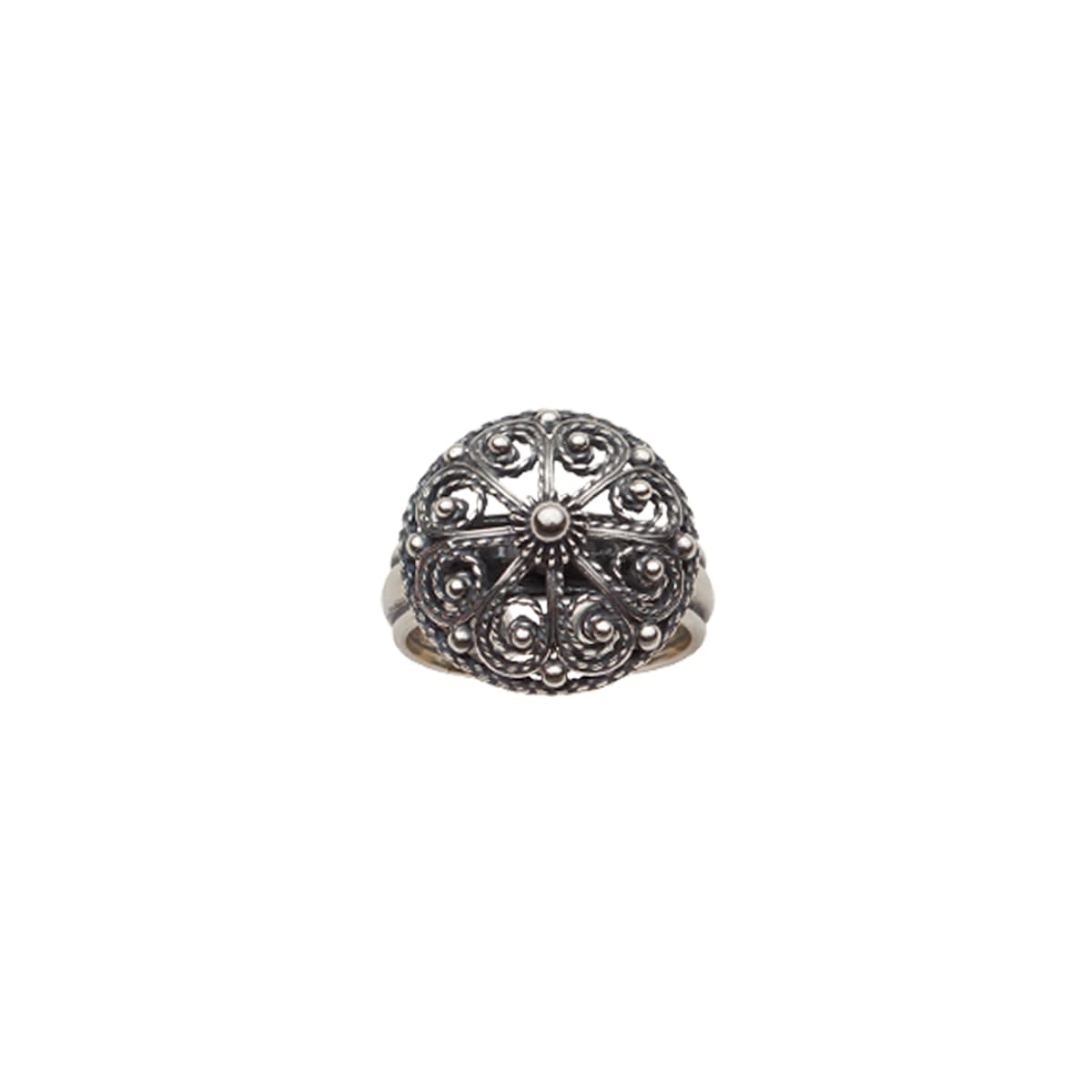 358100-ring-oksidert-3.jpg