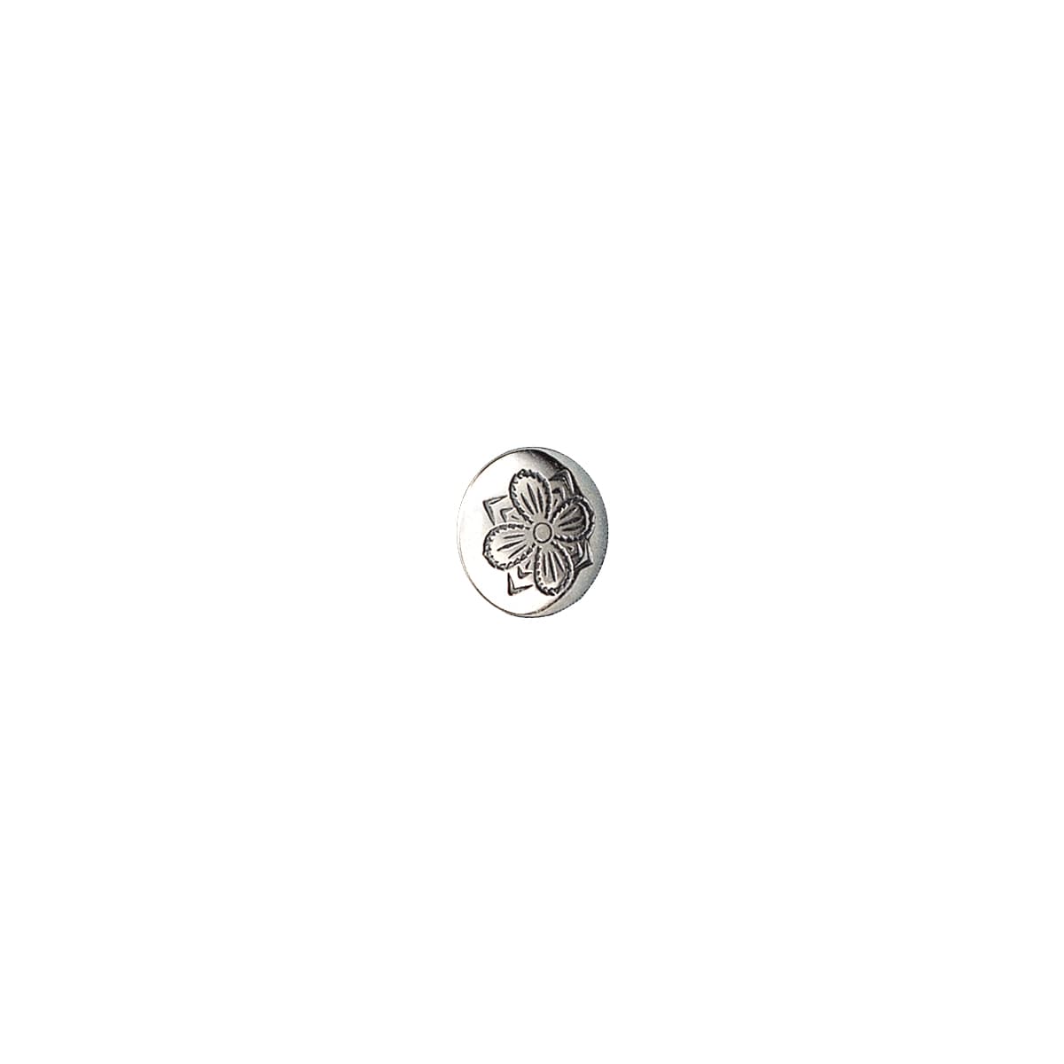 086113-knapp-16-mm-med-lang-hempe-oksidert.jpg